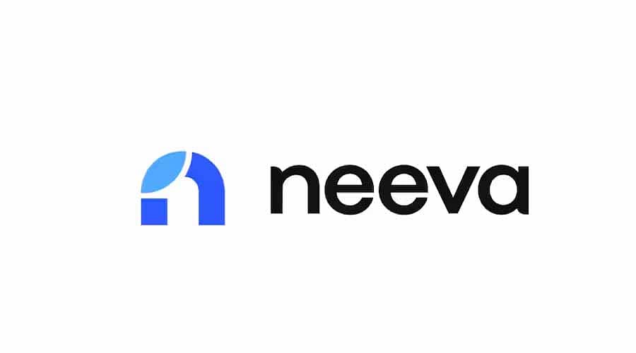 NeevaAI