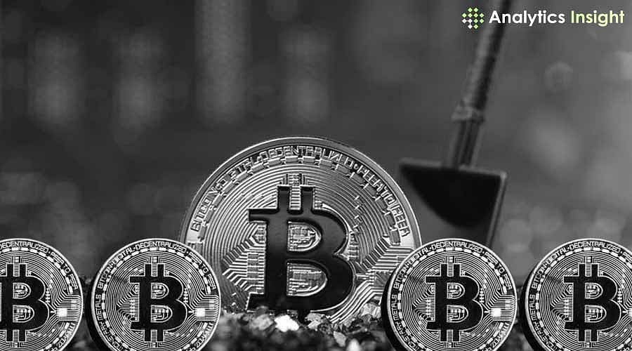 Bitcoin Mining Could Have Prevented the Spain and Portugal Blackout