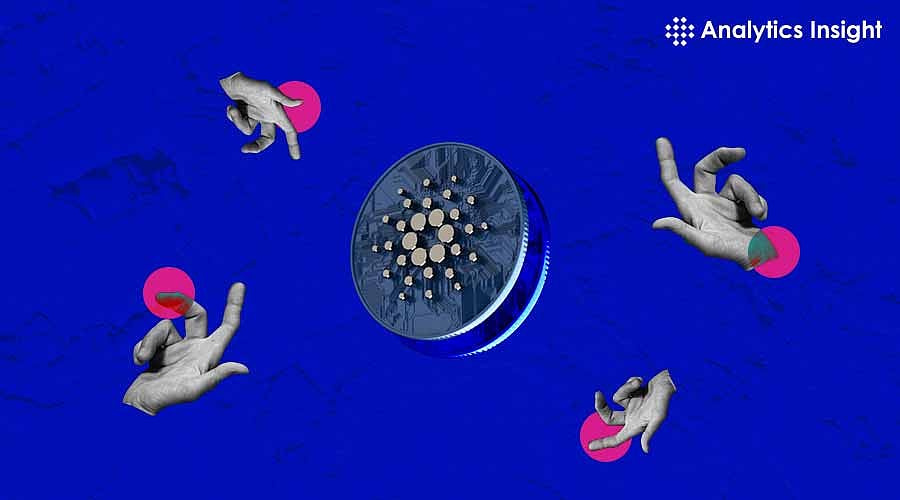 Cardano Surpasses Ethereum in Dev Activity, Bullish Momentum for ADA!