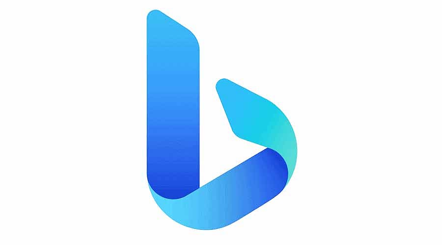 Bing AI (powered by ChatGPT)