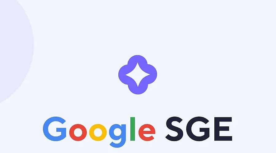 Google SGE (Search Generative Experience)