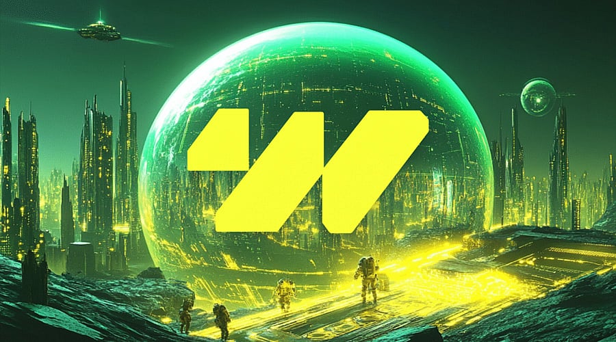 Best Crypto Presales To Buy Now: Lightchain AI, Rexas Finance, BlockDAG or  Remittix?