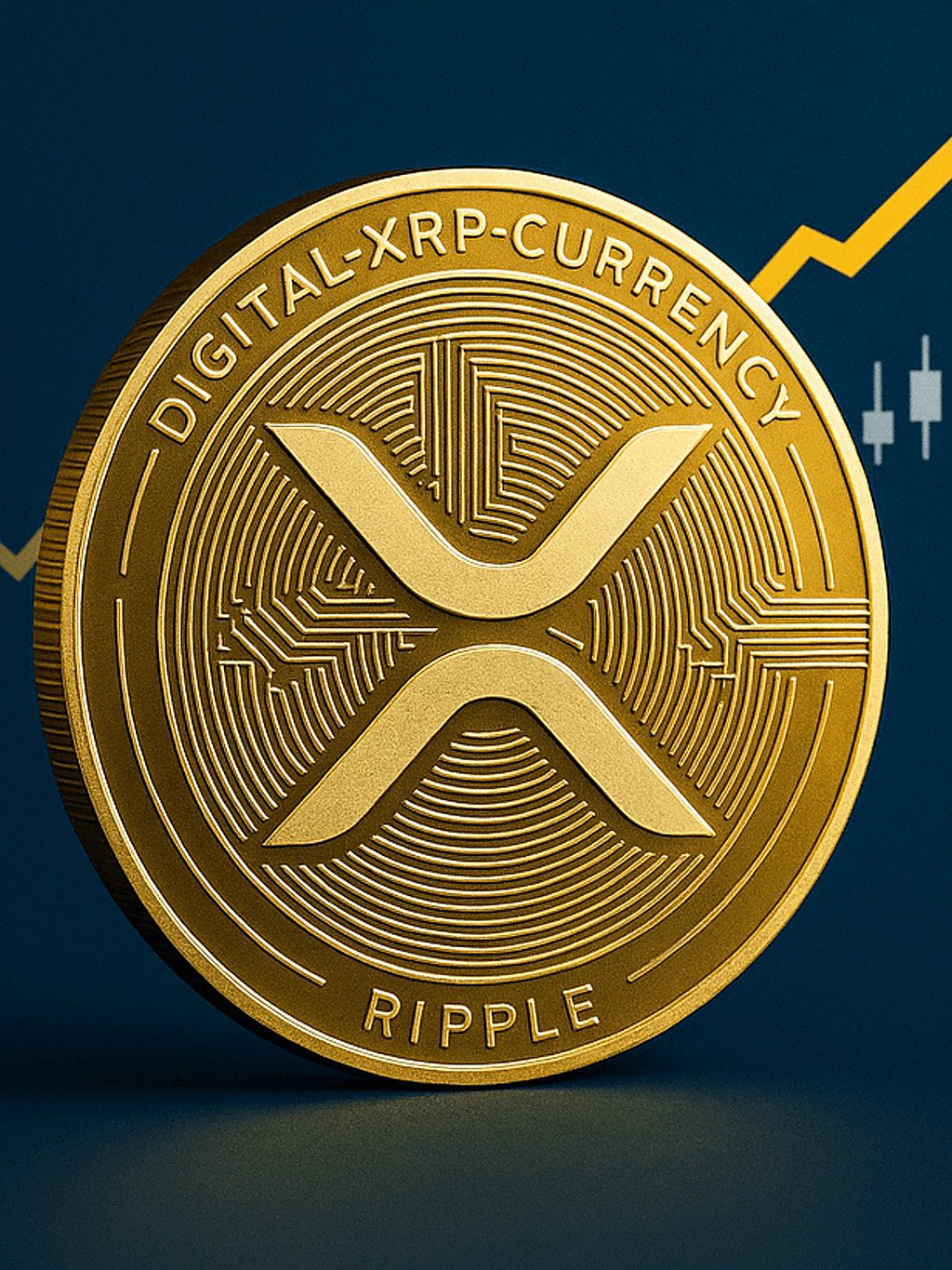 What Next for XRP? May 2025 Price Prediction