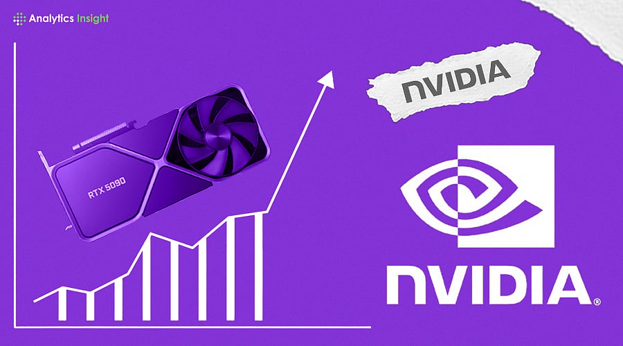 NVIDIA’s Stock Forecast: Why Analysts Are Divided on Its Future