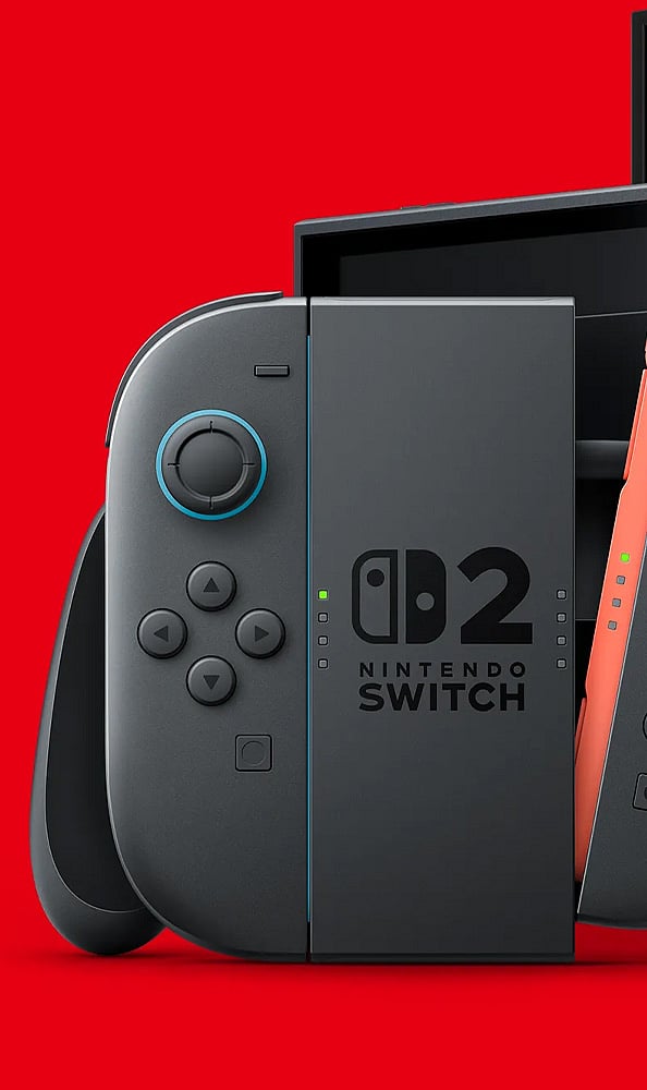 Nintendo-Switch-2-t.jpg?w=1200
