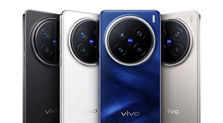 Vivo Phones: 5 Things to Love and 5 You Might Regret