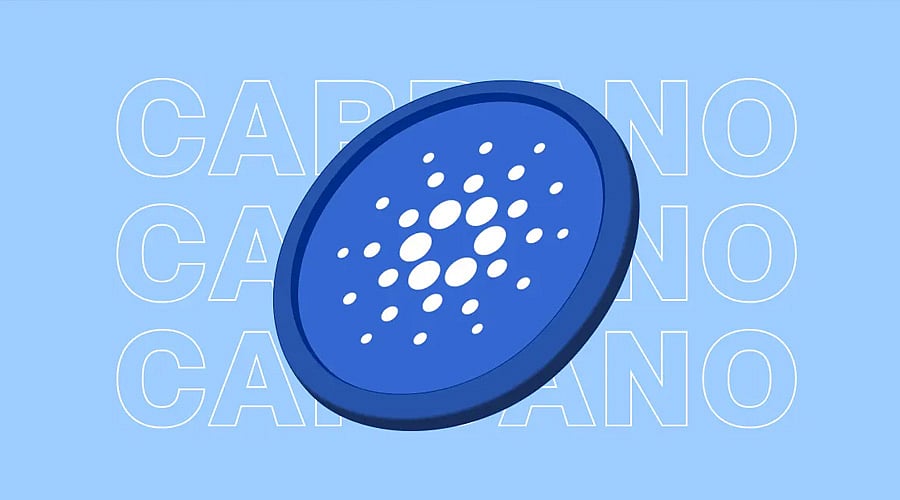 Cardano Network Faces Disruption After Malformed Transaction Causes Chain  Split
