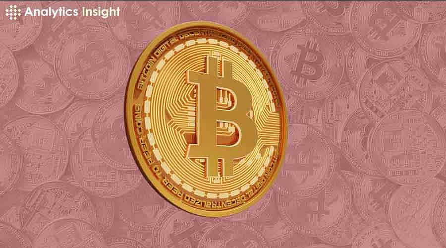 Crypto Prices Today: Bitcoin Steady at $94K, Altcoins Mixed in $2.94  Trillion Market