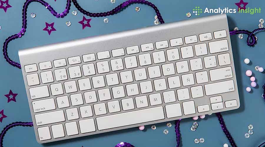 Best-Apple-Keyboards-in-2025.jpg