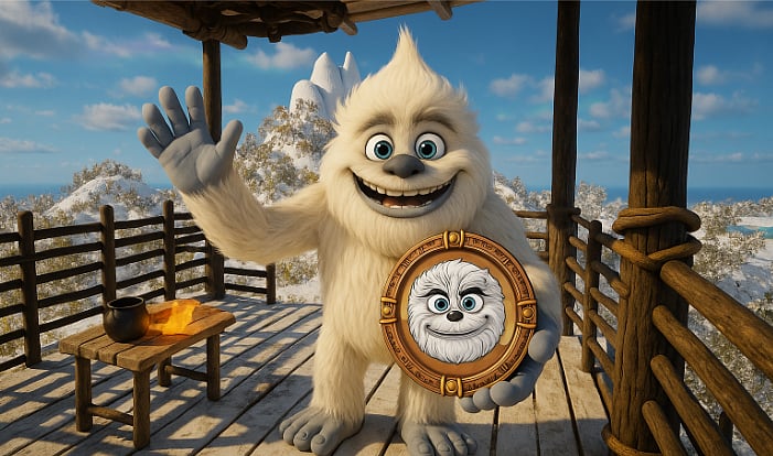 Pepe Coin Considered To Beat Shiba Inu In The Next Bull Run, While Yeti Ouro  Predicted A Stronger Bet Than Both