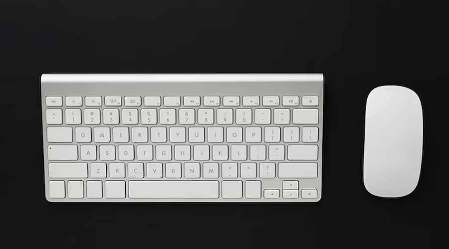 Best Apple Keyboards in 2025