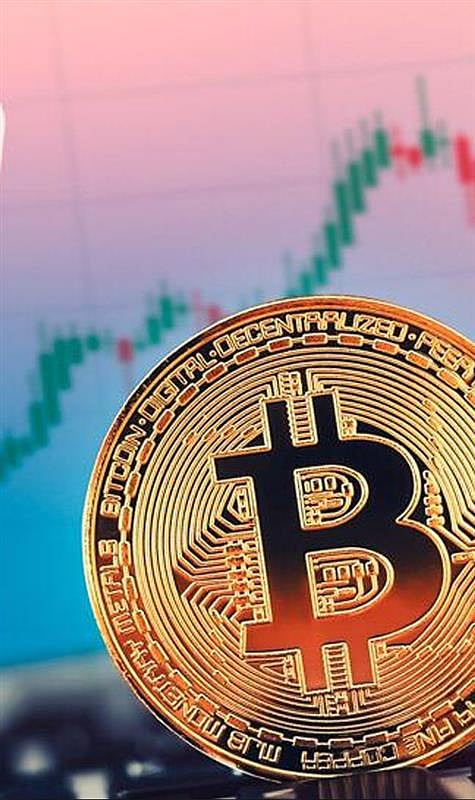 Top 5 Crypto Signal Telegram Channels for 2025