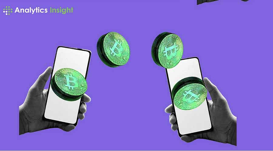 Top Cryptocurrency Exchanges in Dubai