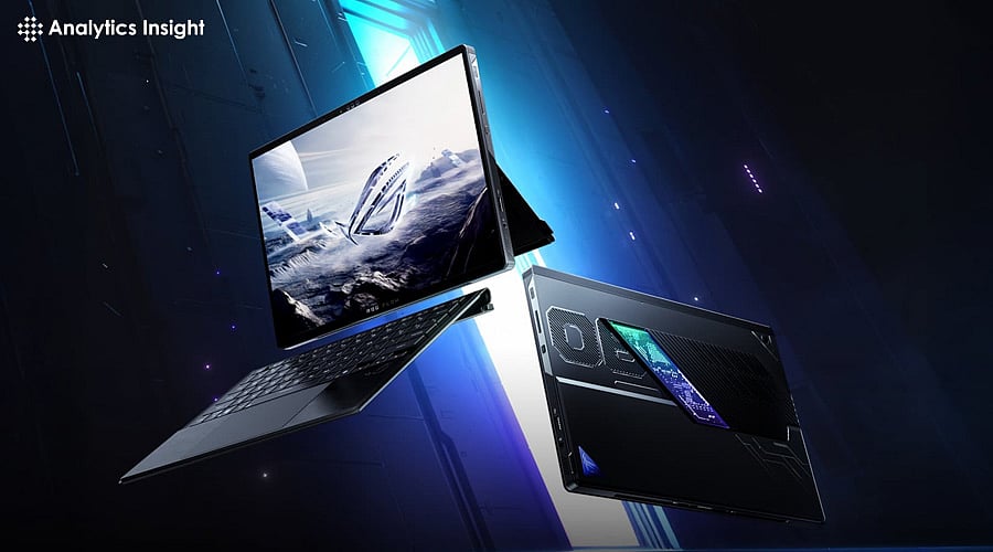 Best ASUS Gaming Laptops in 2025