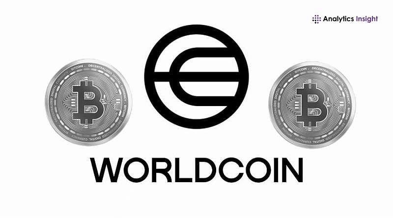 Worldcoin in Crisis: Kenya & Indonesia Crack Down on Biometric Crypto  Project