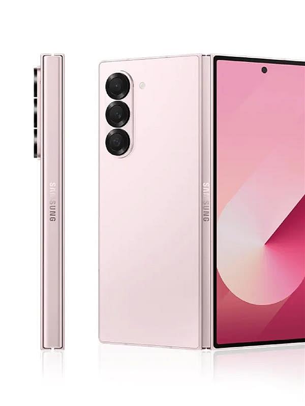 Samsung Galaxy Z Fold 7: 5 Exciting Features We Are Waiting For