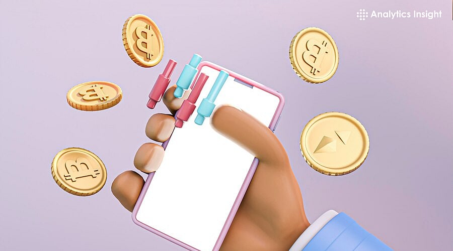 10 Underrated Crypto Gems Under $500M Market Cap to Watch