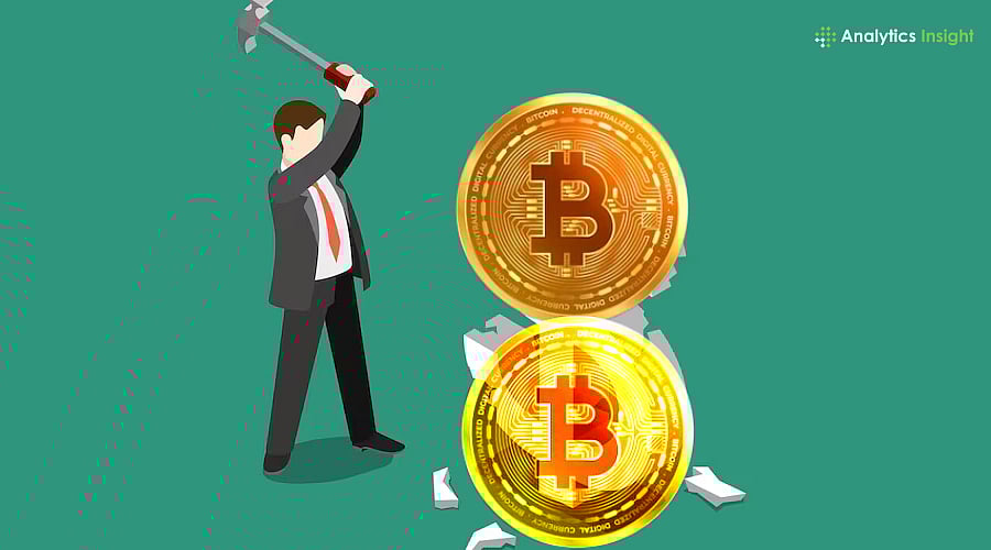 Why is India Against Cryptocurrencies?