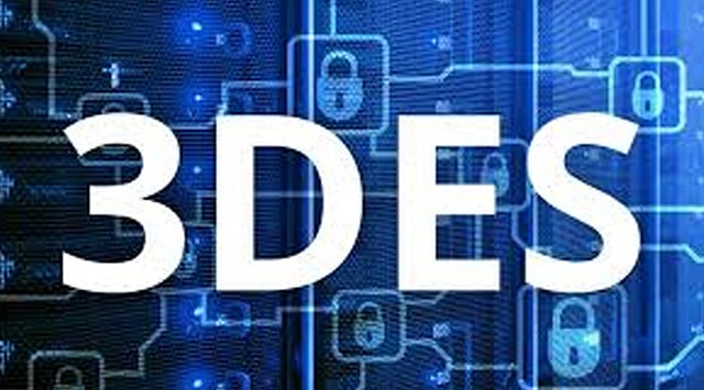 Popular Encryption Algorithms and the Future of Cybersecurity