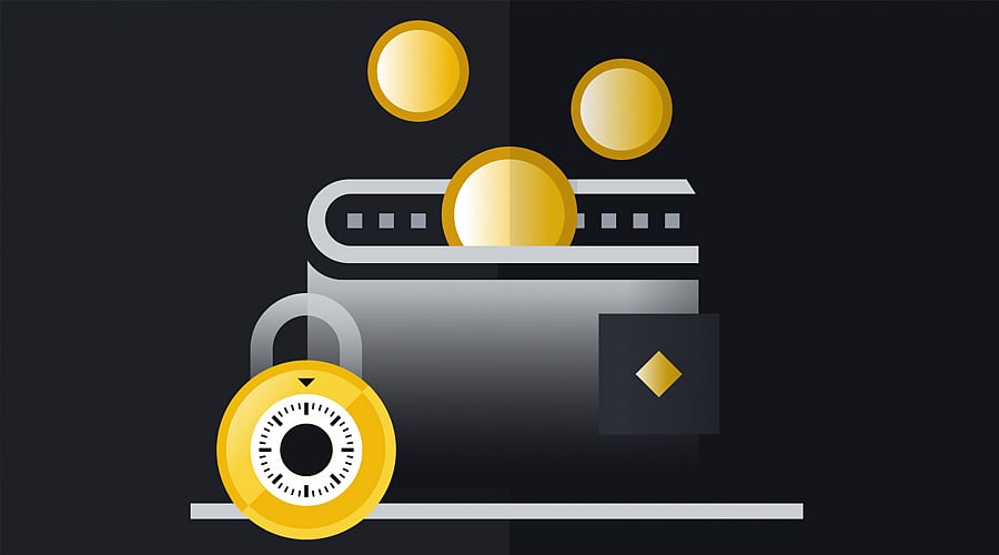 Bitcoin Wallet Security: How to Prevent Fraud and Protect Your Crypto Assets