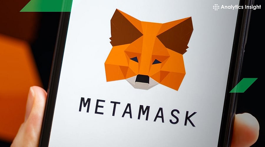 How To Buy XRP on MetaMask: A Step-by-Step Guide