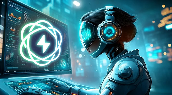 Investing $10,000 in the Crypto Market? Not a Good Time to Buy XRP and  Dogecoin, But These 3 Coins Look Strong