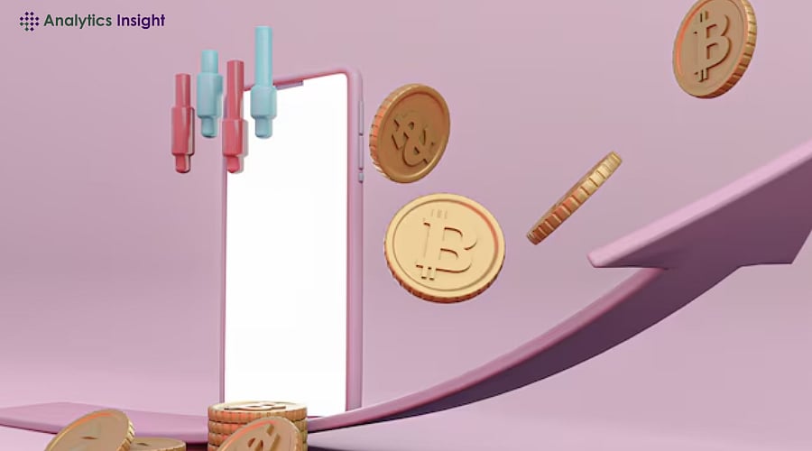 Why is the Cryptocurrency Market Up Today?