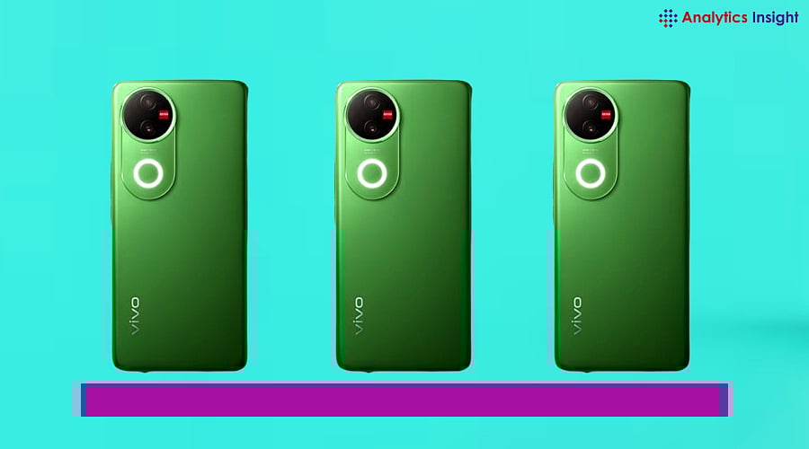 Vivo V50 Elite Edition: Launch Date, Specs, Price & More