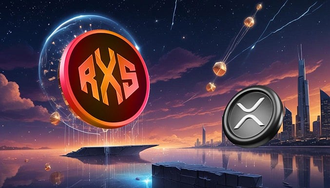 5 Best Cryptos to Buy and Hold for Short Term: Ripple (XRP) Joins These  Viral Altcoins