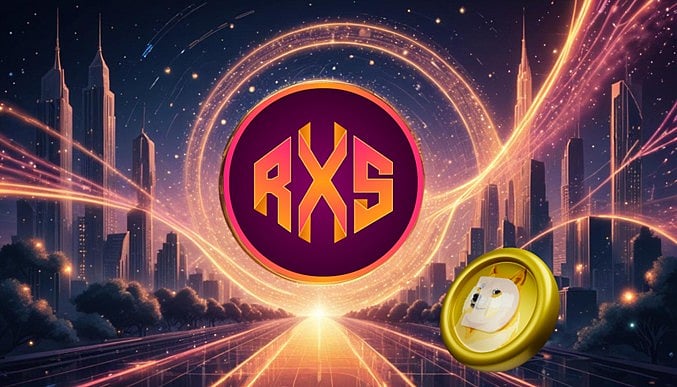 Dogecoin Price Rally to $5 Not Impossible, But $2 Looks More Likely in  2025: These 3 DOGE Competitors Will Touch $5