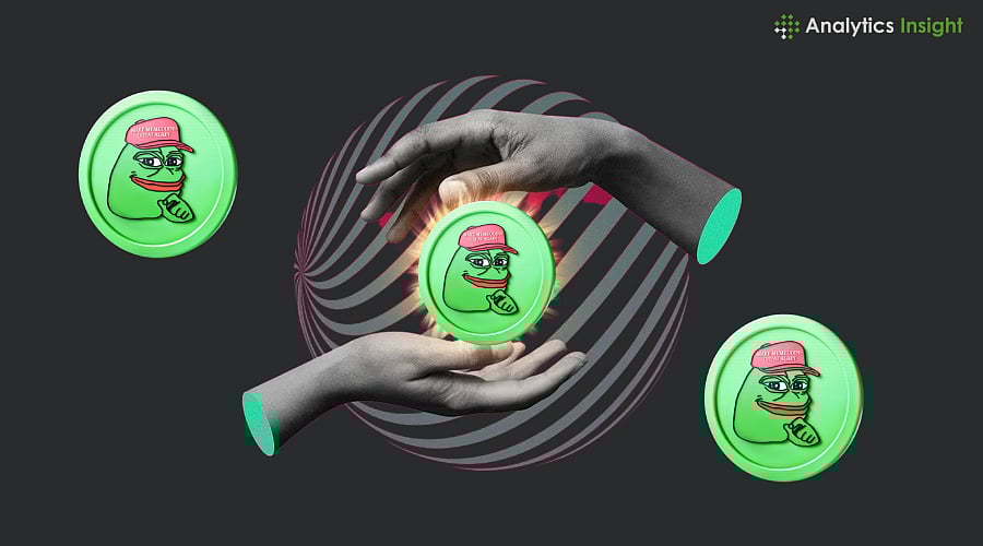 Crypto Analyst Forecasts 66% PEPE Price Jump as Phoenix Rising Pattern  Signals Recovery