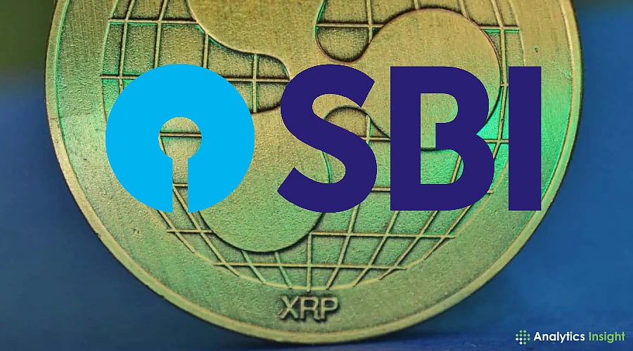 SBI Predicts $130 Billion Ripple Valuation as IPO Approaches