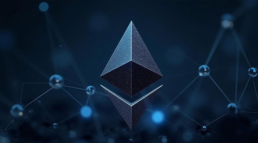 Ethereum Upgrades That Are Shaping the Future of Blockchain