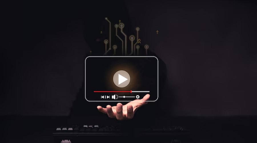 Download Videos and Music for Free: Top Picks for 2025