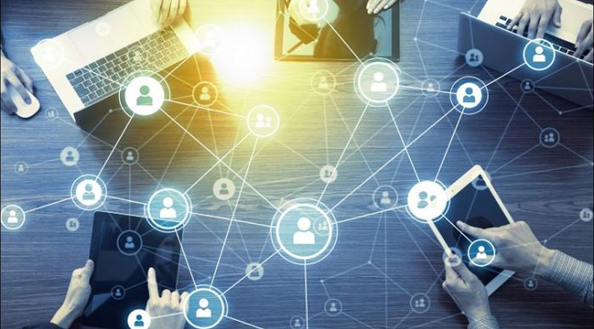 Collaboration Building Bot Best AI Team Collaboration Tools in 2026: Full Guide by Business Type