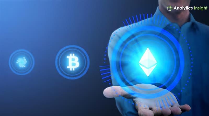 Crypto Price Today: Bitcoin Holds Firm at $104K, Ethereum Eyes $3K, Pi  Network and Pepe Coin Rally