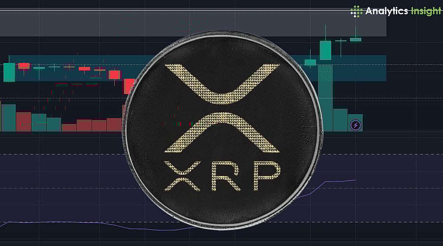 Crypto at a Crossroads: XRP Lawyer Warns Delay in GENIUS Act Could Halt  Reform Until 2029