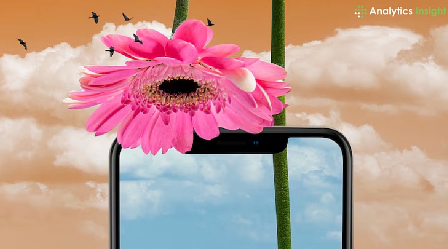 TikTok’s ‘AI Alive’ Brings Photos to Life: Cool or Just Creepy?