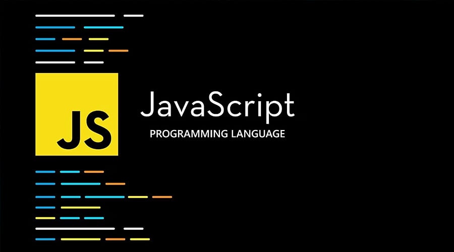 Essential Programming Languages for Ethical Hacking Success