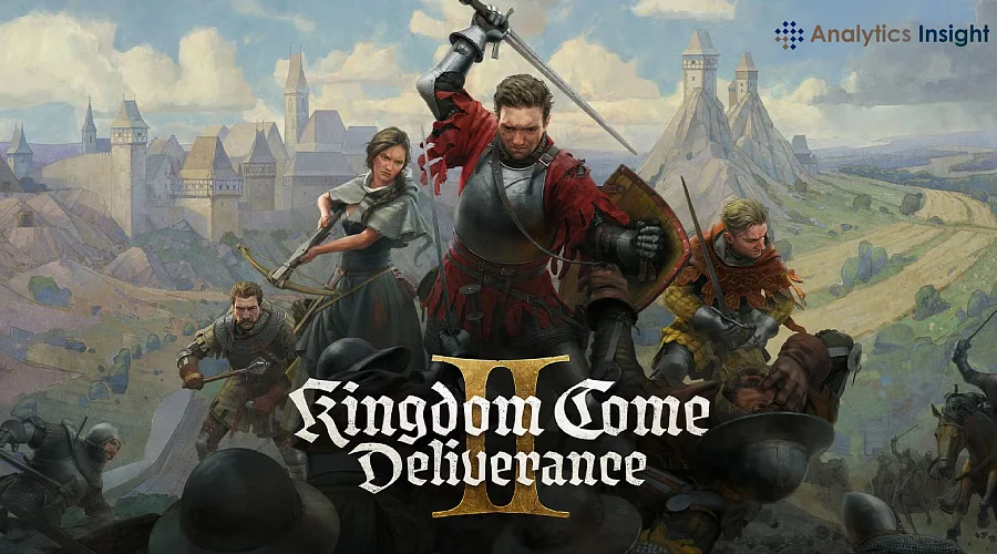 １５世紀初頭 西洋甲冑 Kingdom Come: Deliverance 15世紀初頭 西洋甲冑 Kingdom Come: Deliverance - メルカリ