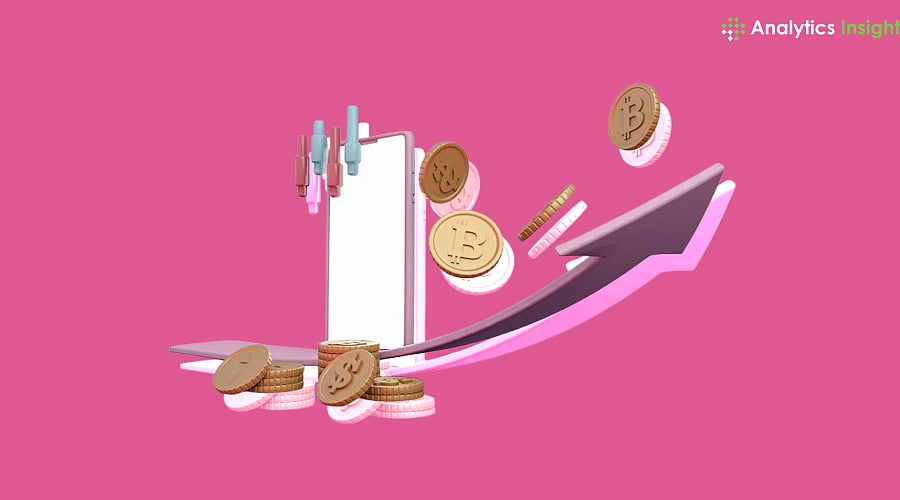 Bitcoin Price Holds Above $103K as Markets Await Breakout Beyond $105K