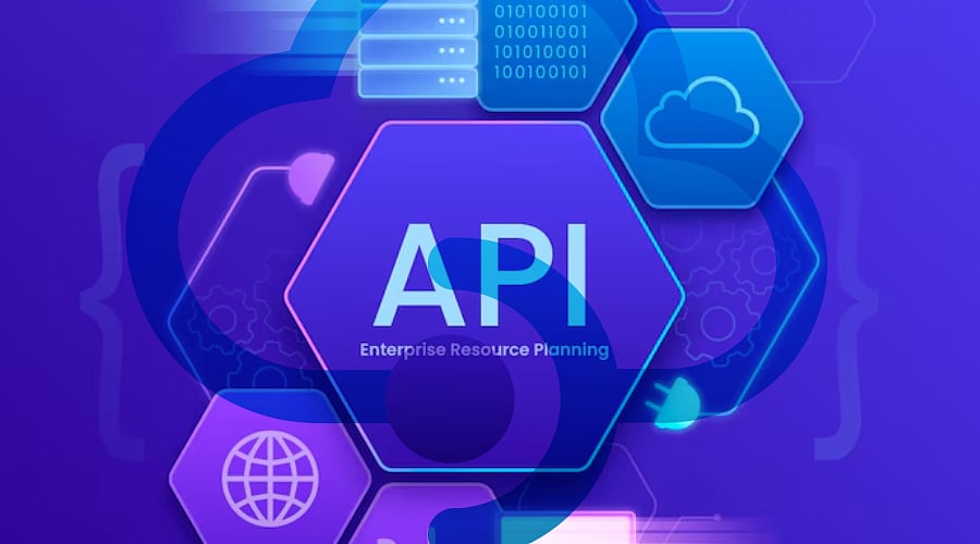 Level Up! 10 Essential Azure Developer Skills for 2025