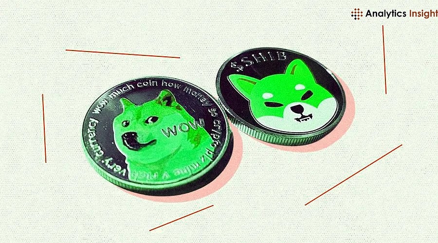 Shiba Inu vs Dogecoin: Best Meme Coin to Invest in May 2025?