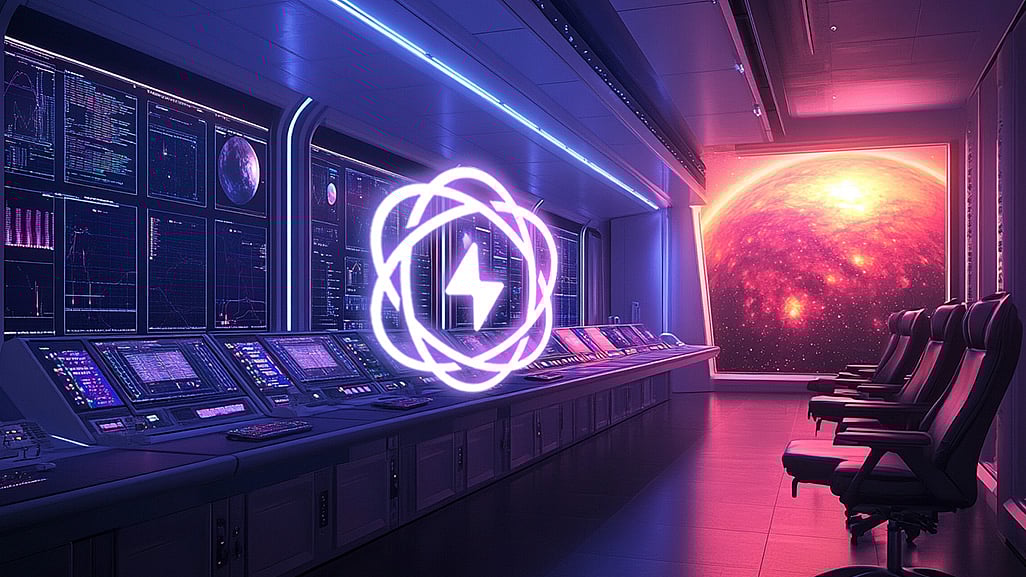 Dogecoin and PEPE May Deliver 10x Gains, but Lightchain AI Has 1000x  Potential, Say Analysts