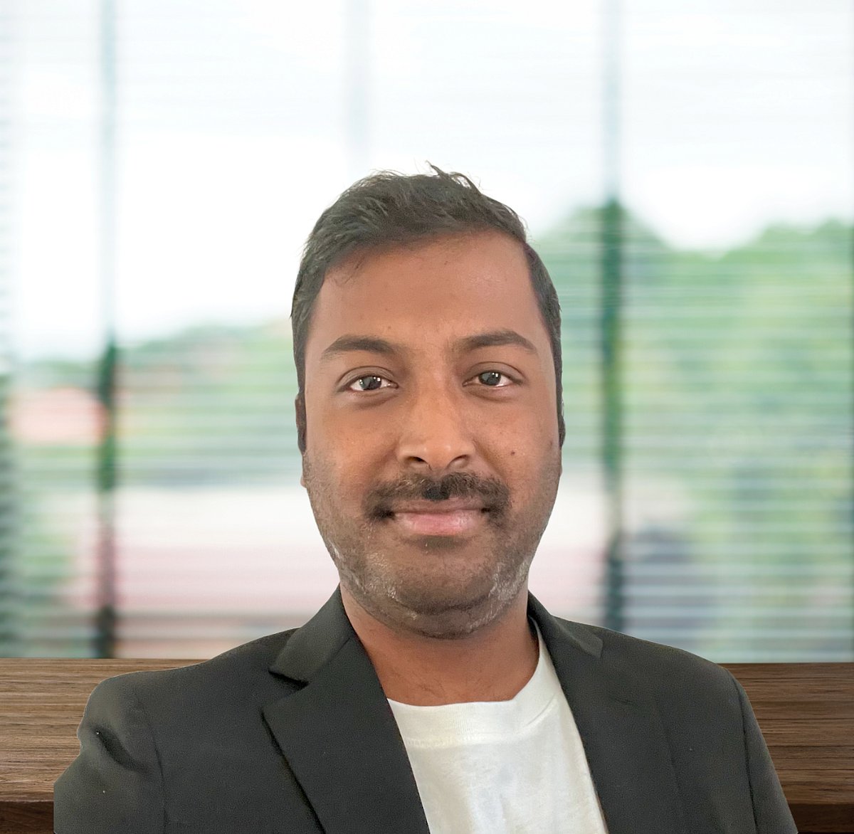 Engineering Resilience into Global Digital Commerce: The Industry Impact of Krishna Kumaar Ragothaman