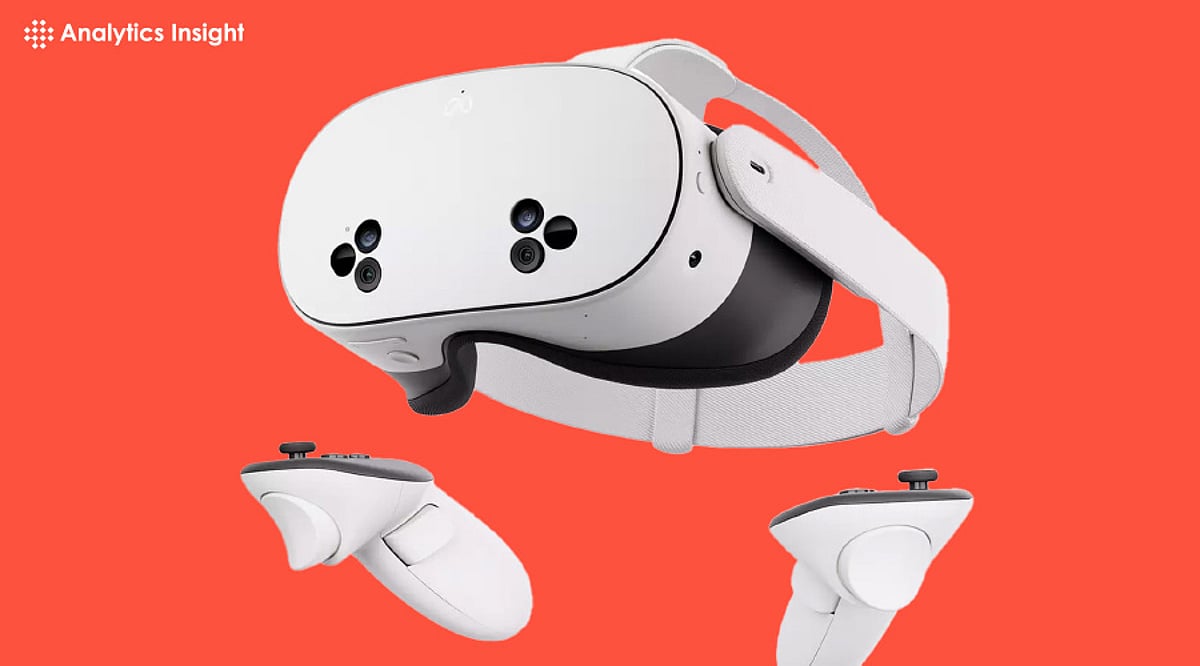 Top VR Headsets for Console & PC Gamers: Premium Picks