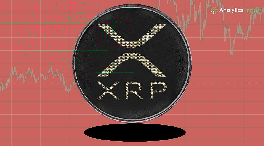 XRP Rebounds Strong: Is a New All-Time High on the Horizon?