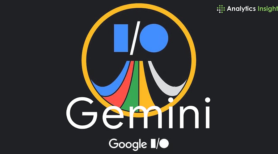 Google I/O 2025 Preview: Android 16, Gemini AI, and Wear OS 6 Updates