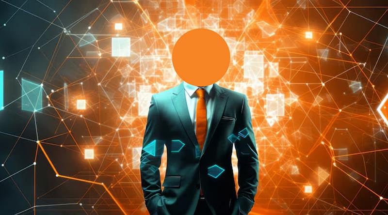 Calvin Ayre Reveals the Biggest Challenges Facing Blockchain Adoption – and  How to Overcome Them