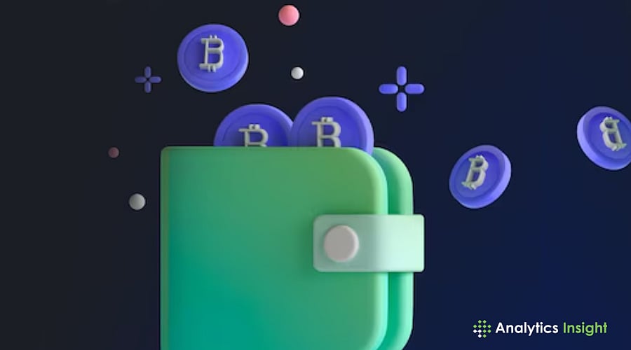 Best Decentralized Crypto Wallets in 2025